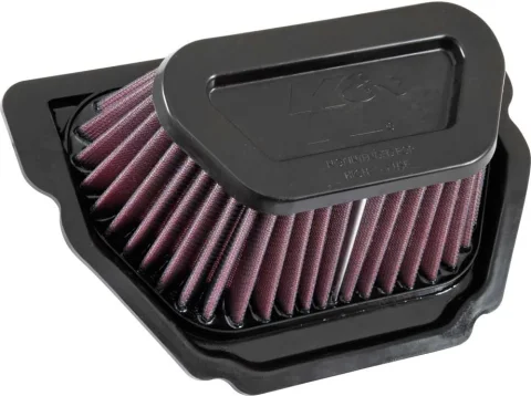 Vzduchový filter K&N YA-1015R