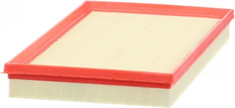 Vzduchový filter MANN FILTER C 34 002