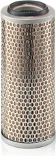 Vzduchový filter MANN FILTER C 13 114/4