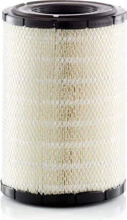 Vzduchový filter MANN FILTER C 24 985