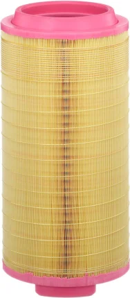 Vzduchový filter MANN FILTER C 25 024/1