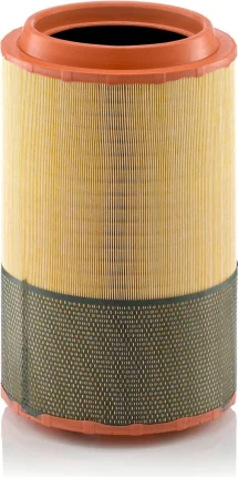 Vzduchový filter MANN FILTER C 27 1050
