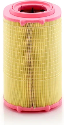 Vzduchový filter MANN FILTER C 29 046