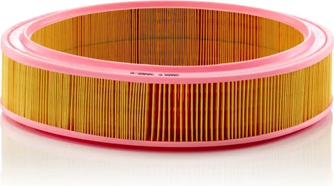 Vzduchový filter MANN FILTER C 3082/5