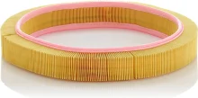 MANN FILTER vzduchový filter C 41 121