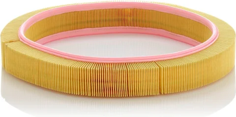 Vzduchový filter MANN FILTER C 41 121