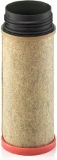 MANN FILTER poistný filter CF 1240