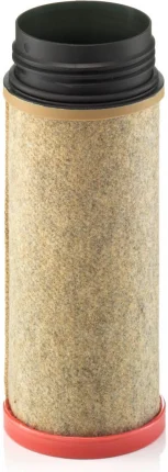 Poistný filter MANN FILTER CF 1240