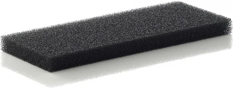 Kabínový filter MANN FILTER CU 3001