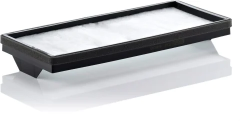 Kabínový filter MANN FILTER CU 4408