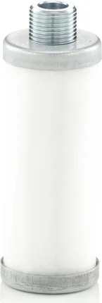 Separátor oleja MANN FILTER LE 1005