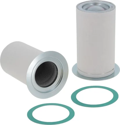 Separátor oleja HIFI FILTER OS 5059