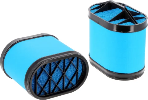 Vzduchový filter HIFI FILTER SA 16764