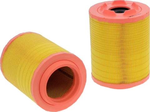 Vzduchový filter HIFI FILTER SA 17279