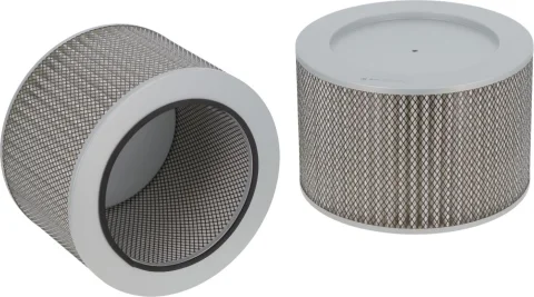 Vzduchový filter HIFI FILTER SA 190122