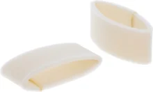 Penový vzduchový filter HIFI FILTER SA 22129