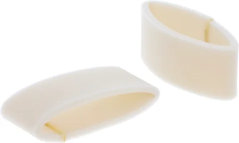 Penový vzduchový filter HIFI FILTER SA 22129