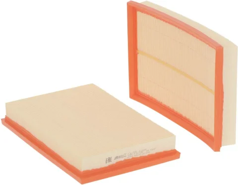 Vzduchový filter HIFI FILTER SA 5107