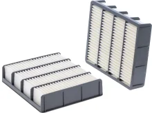 Vzduchový filter HIFI FILTER SA 8399