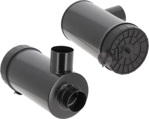 Čistič vzduchu HIFI FILTER SAH 03B08ADH002
