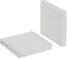 Kabínový filter HIFI FILTER SC 4070