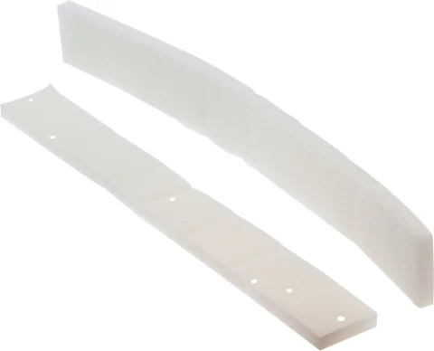 Kabínový filter HIFI FILTER SC 50286