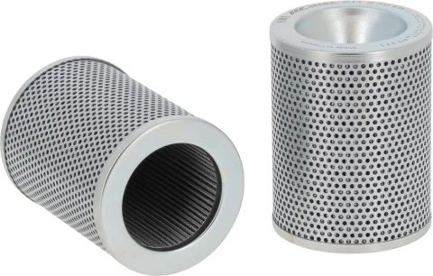 Hydraulický filter HIFI FILTER SH 53019
