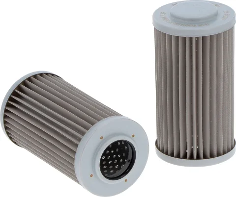 Hydraulický filter HIFI FILTER SH 60701