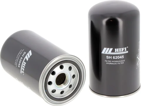 Hydraulický filter HIFI FILTER SH 62045