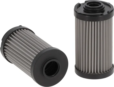 Hydraulický filter HIFI FILTER SH 63310
