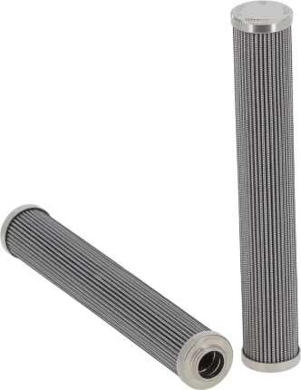 Hydraulický filter HIFI FILTER SH 65061