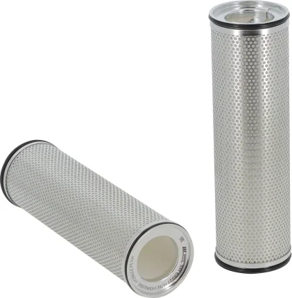 Hydraulický filter HIFI FILTER SH 68027