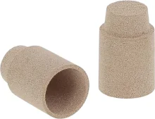 Hydraulický filter HIFI FILTER SH 70260