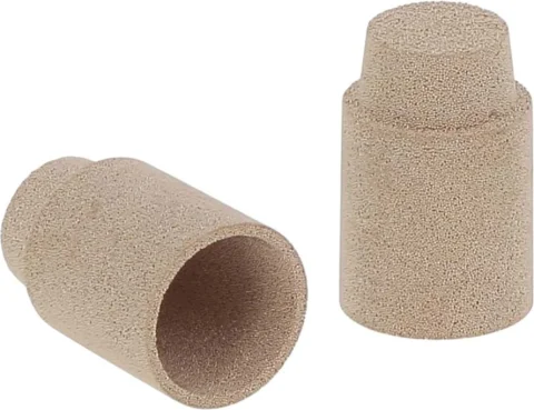 Hydraulický filter HIFI FILTER SH 70260