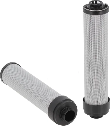 Hydraulický filter HIFI FILTER SH 74529 SP