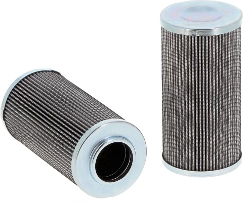 Hydraulický filter HIFI FILTER SH 84188
