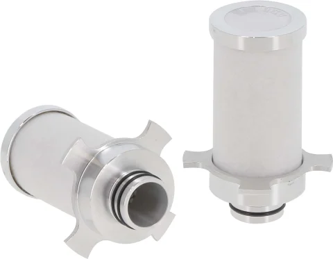 Mikrofilter HIFI FILTER SI 63211