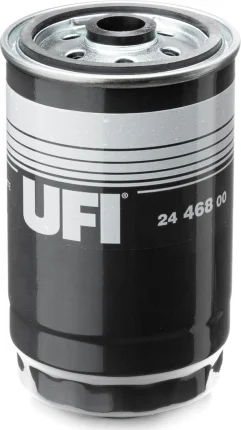 Palivový filter UFI 24.468.00