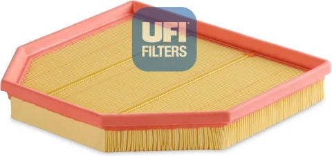 Vzduchový filter UFI 30.F95.00