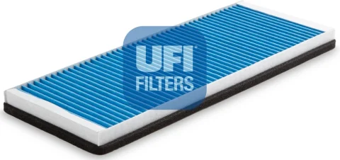 Kabínový filter UFI 34.195.00