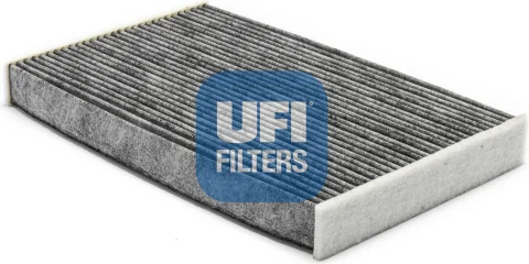 Kabínový filter UFI 54.319.00