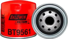 BALDWIN FILTERS hydraulický filter BT9561