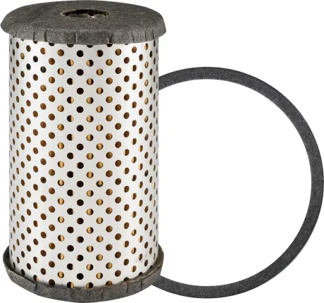Hydraulický filter BALDWIN FILTERS P106-HD