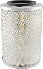 Vzduchový filter BALDWIN FILTERS PA2772