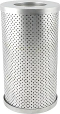 BALDWIN FILTERS hydraulický filter PT9413-MPG