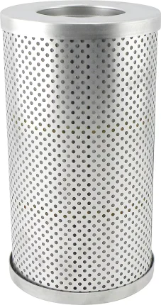 Hydraulický filter BALDWIN FILTERS PT9413-MPG