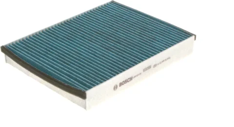 Kabínový filter BOSCH 0 986 628 538