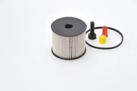 Palivový filter BOSCH 1 457 070 000