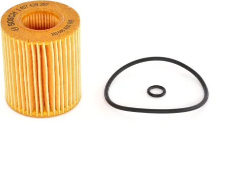 Olejový filter BOSCH 1 457 429 257
