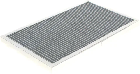 Kabínový filter BOSCH 1 987 432 333